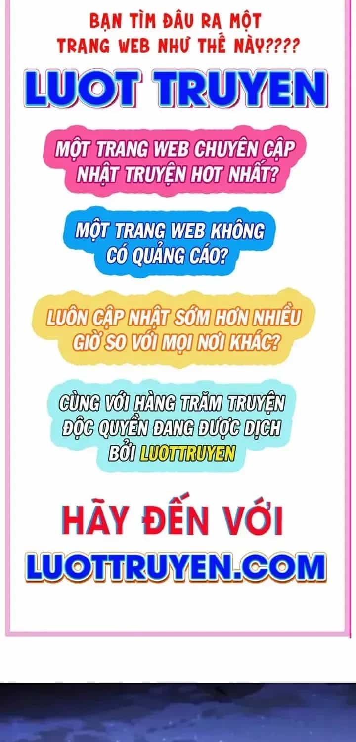 Cậu Út Nhà Công Tước Là Sát Thủ Hồi Quy - Chương 123 - ảnh 2