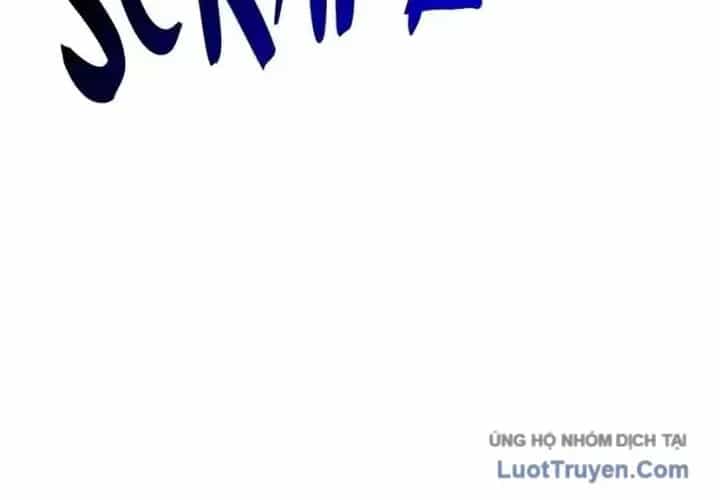 Cậu Út Nhà Công Tước Là Sát Thủ Hồi Quy - Chương 123 - ảnh 25