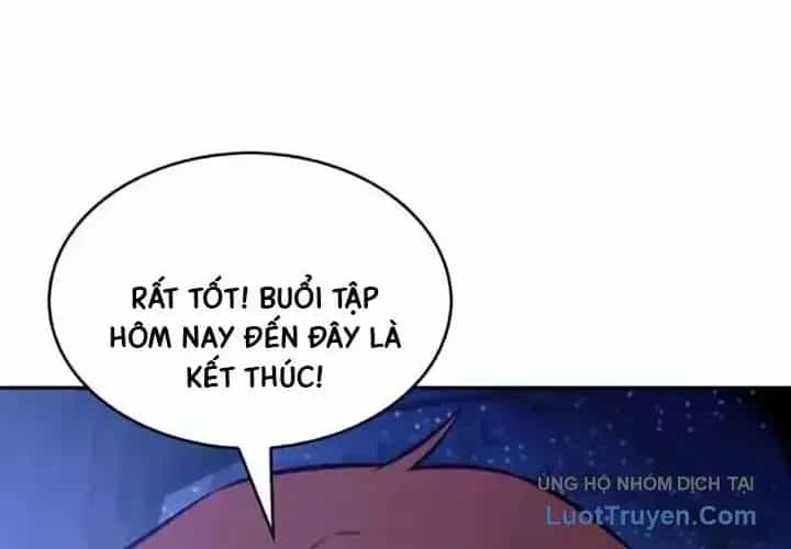Cậu Út Nhà Công Tước Là Sát Thủ Hồi Quy - Chương 123 - ảnh 34