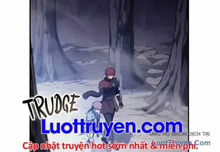Cậu Út Nhà Công Tước Là Sát Thủ Hồi Quy - Chương 123 - ảnh 40