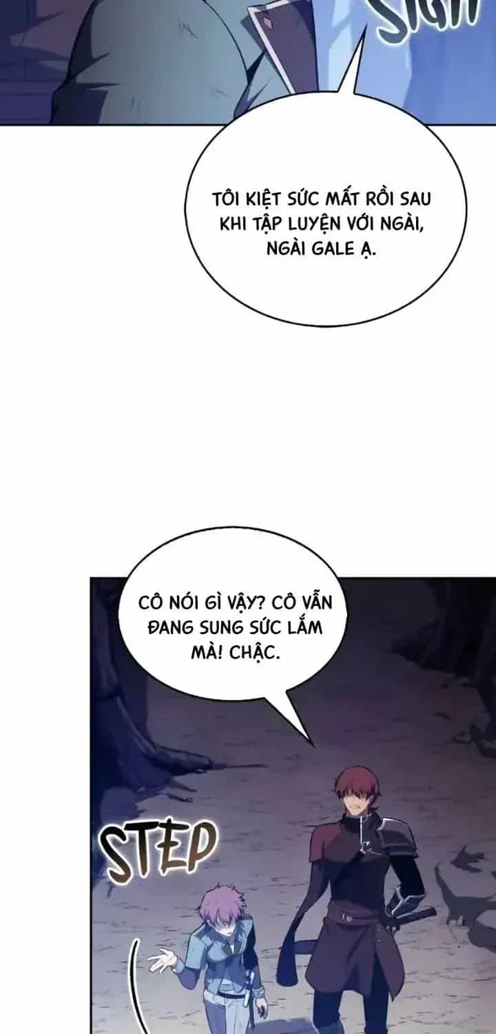 Cậu Út Nhà Công Tước Là Sát Thủ Hồi Quy - Chương 123 - ảnh 43