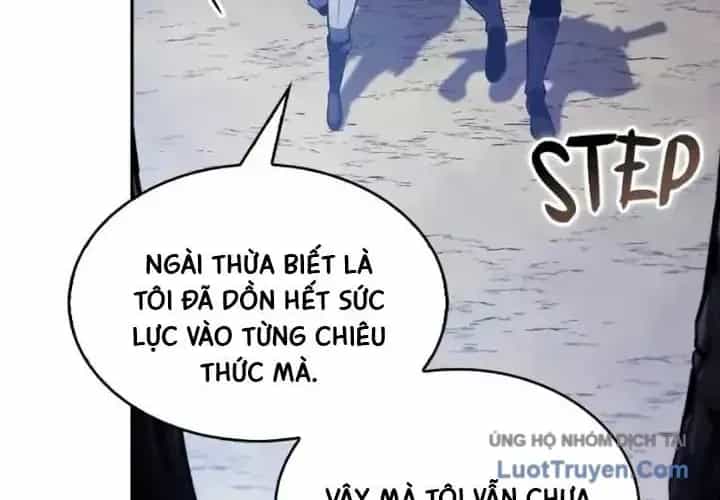 Cậu Út Nhà Công Tước Là Sát Thủ Hồi Quy - Chương 123 - ảnh 44