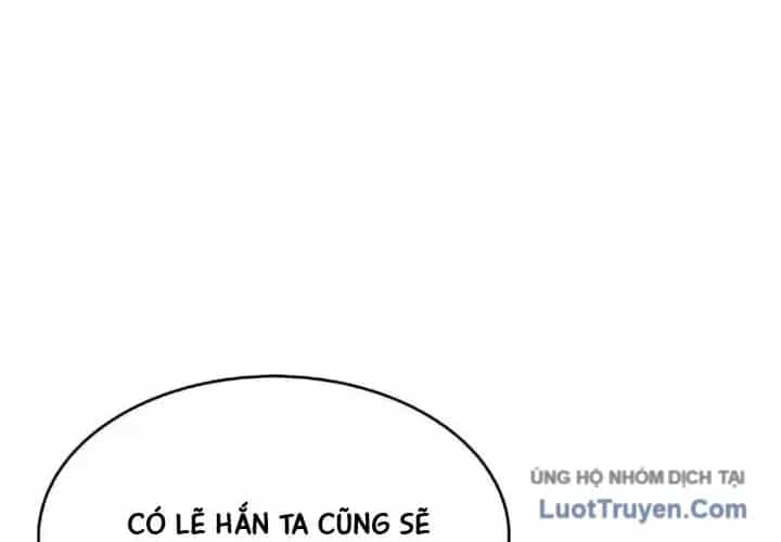 Cậu Út Nhà Công Tước Là Sát Thủ Hồi Quy - Chương 123 - ảnh 46