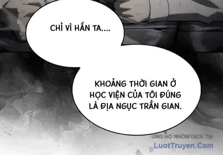 Cậu Út Nhà Công Tước Là Sát Thủ Hồi Quy - Chương 123 - ảnh 50