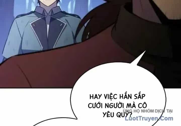 Cậu Út Nhà Công Tước Là Sát Thủ Hồi Quy - Chương 123 - ảnh 57