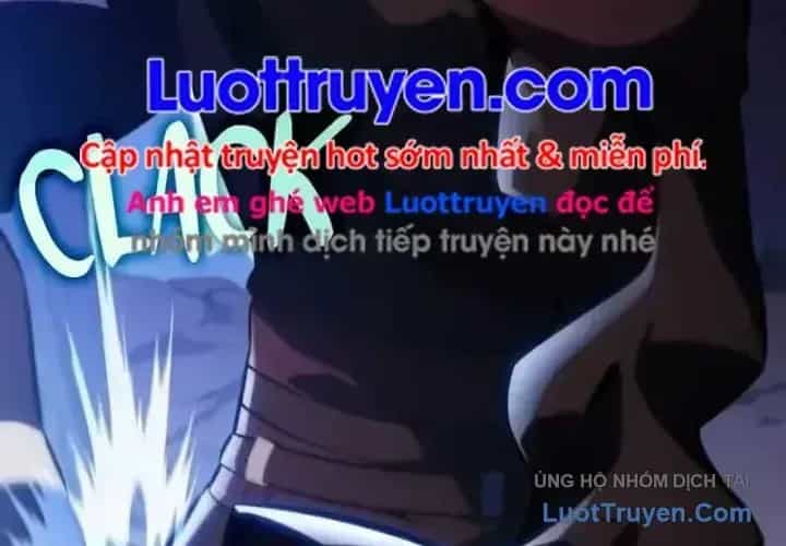 Cậu Út Nhà Công Tước Là Sát Thủ Hồi Quy - Chương 123 - ảnh 63