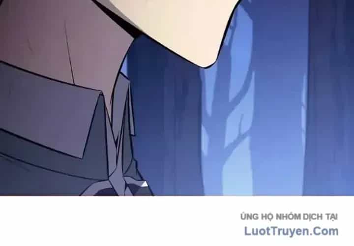 Cậu Út Nhà Công Tước Là Sát Thủ Hồi Quy - Chương 123 - ảnh 65
