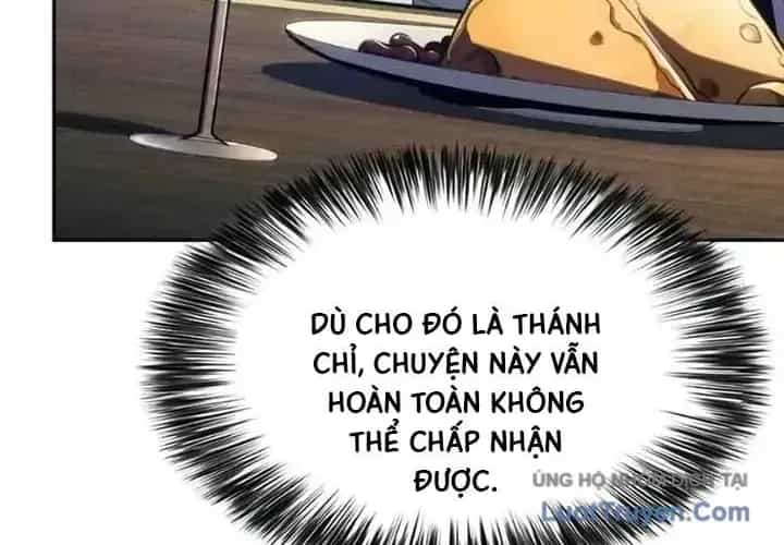 Cậu Út Nhà Công Tước Là Sát Thủ Hồi Quy - Chương 123 - ảnh 84