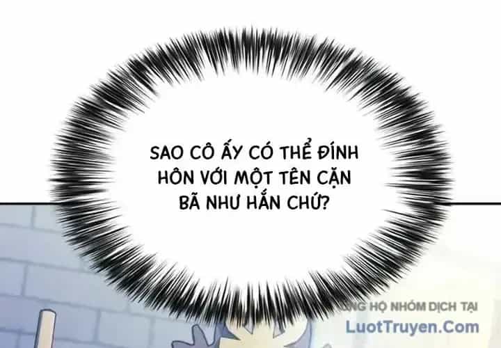 Cậu Út Nhà Công Tước Là Sát Thủ Hồi Quy - Chương 123 - ảnh 86