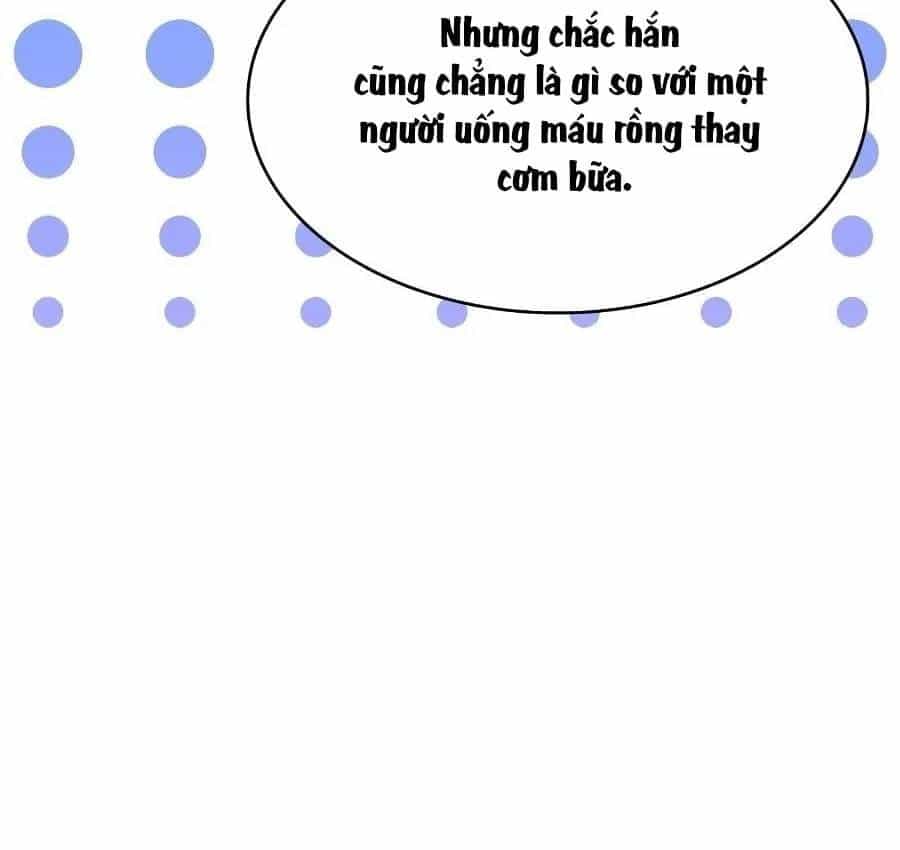Cậu Út Nhà Công Tước Là Sát Thủ Hồi Quy - Chương 124 - ảnh 111