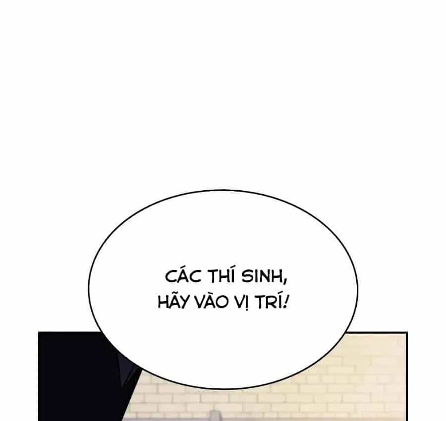 Cậu Út Nhà Công Tước Là Sát Thủ Hồi Quy - Chương 124 - ảnh 113