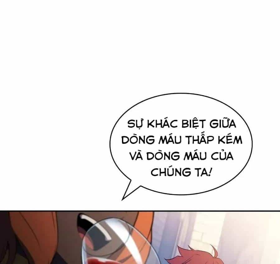 Cậu Út Nhà Công Tước Là Sát Thủ Hồi Quy - Chương 124 - ảnh 141