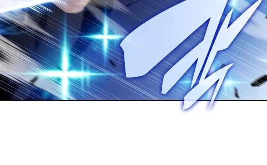 Cậu Út Nhà Công Tước Là Sát Thủ Hồi Quy - Chương 124 - ảnh 152