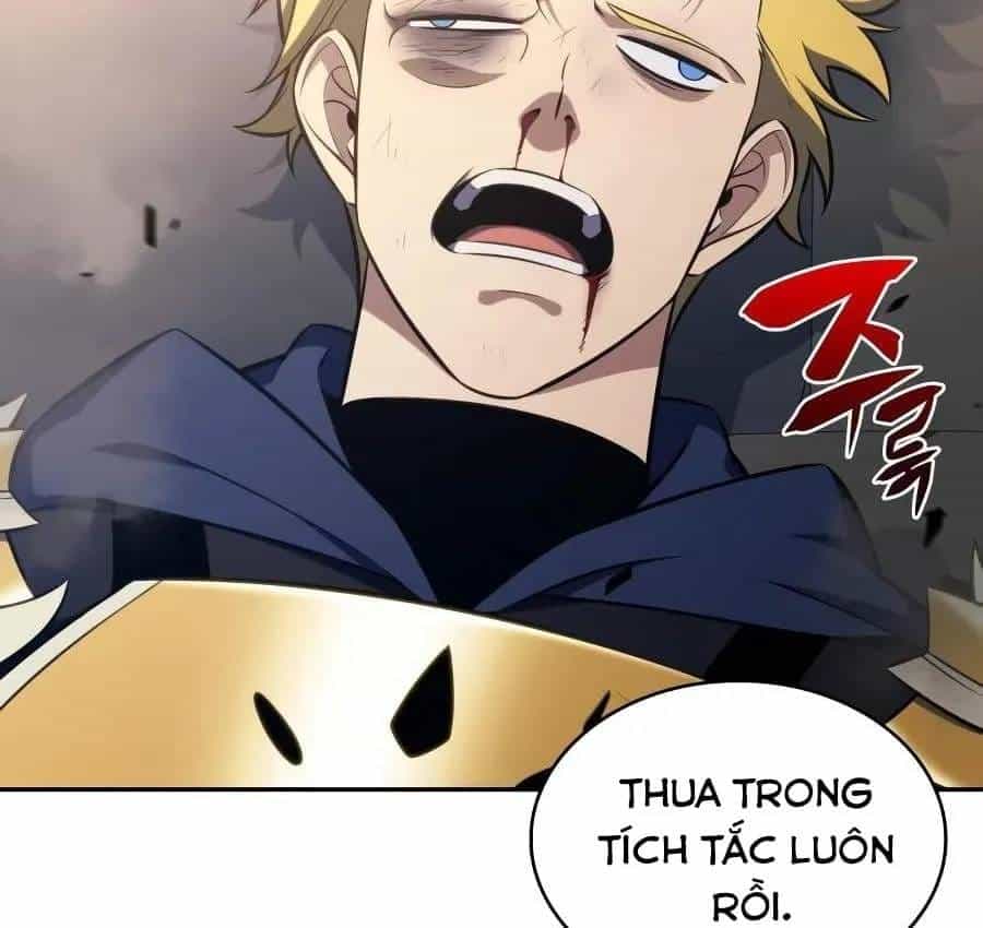 Cậu Út Nhà Công Tước Là Sát Thủ Hồi Quy - Chương 124 - ảnh 163
