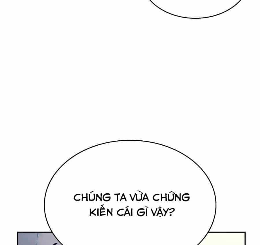 Cậu Út Nhà Công Tước Là Sát Thủ Hồi Quy - Chương 124 - ảnh 164