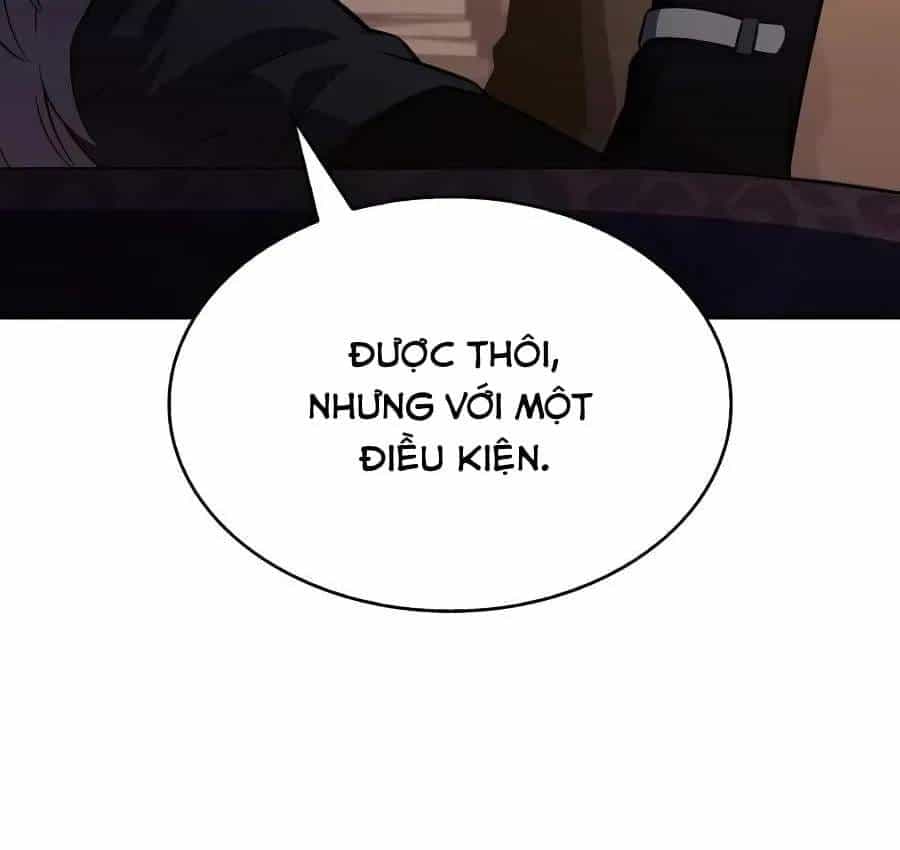 Cậu Út Nhà Công Tước Là Sát Thủ Hồi Quy - Chương 124 - ảnh 197