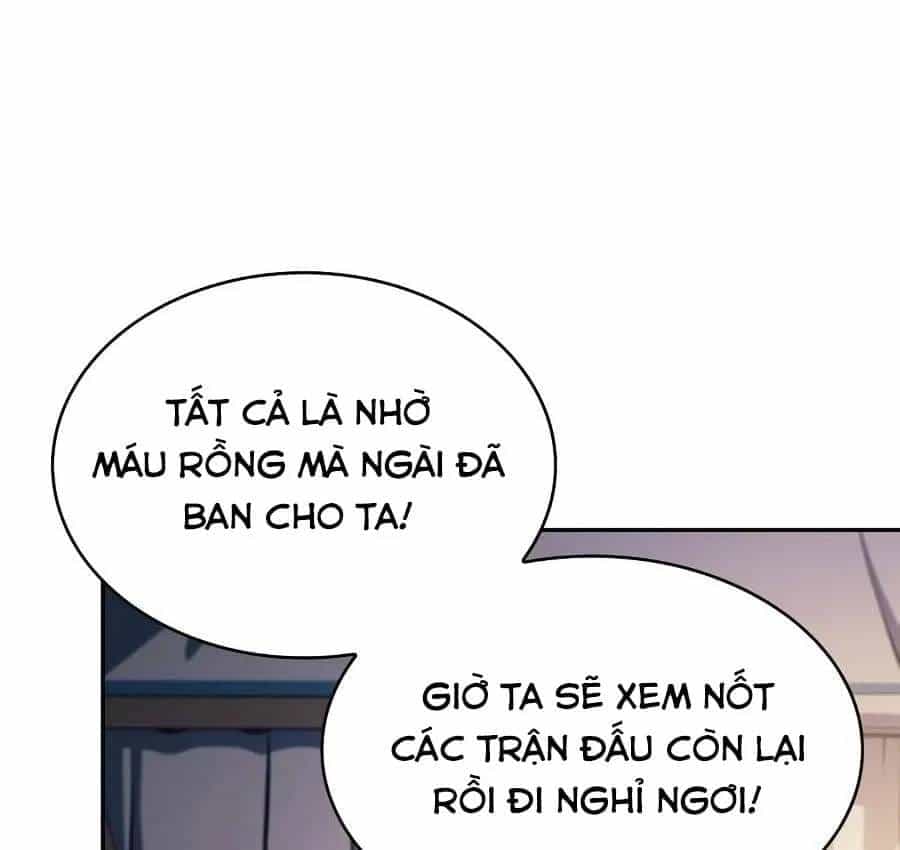 Cậu Út Nhà Công Tước Là Sát Thủ Hồi Quy - Chương 124 - ảnh 37