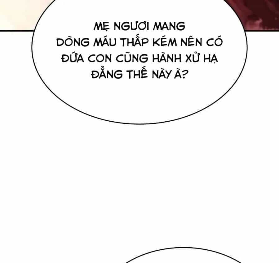 Cậu Út Nhà Công Tước Là Sát Thủ Hồi Quy - Chương 124 - ảnh 75
