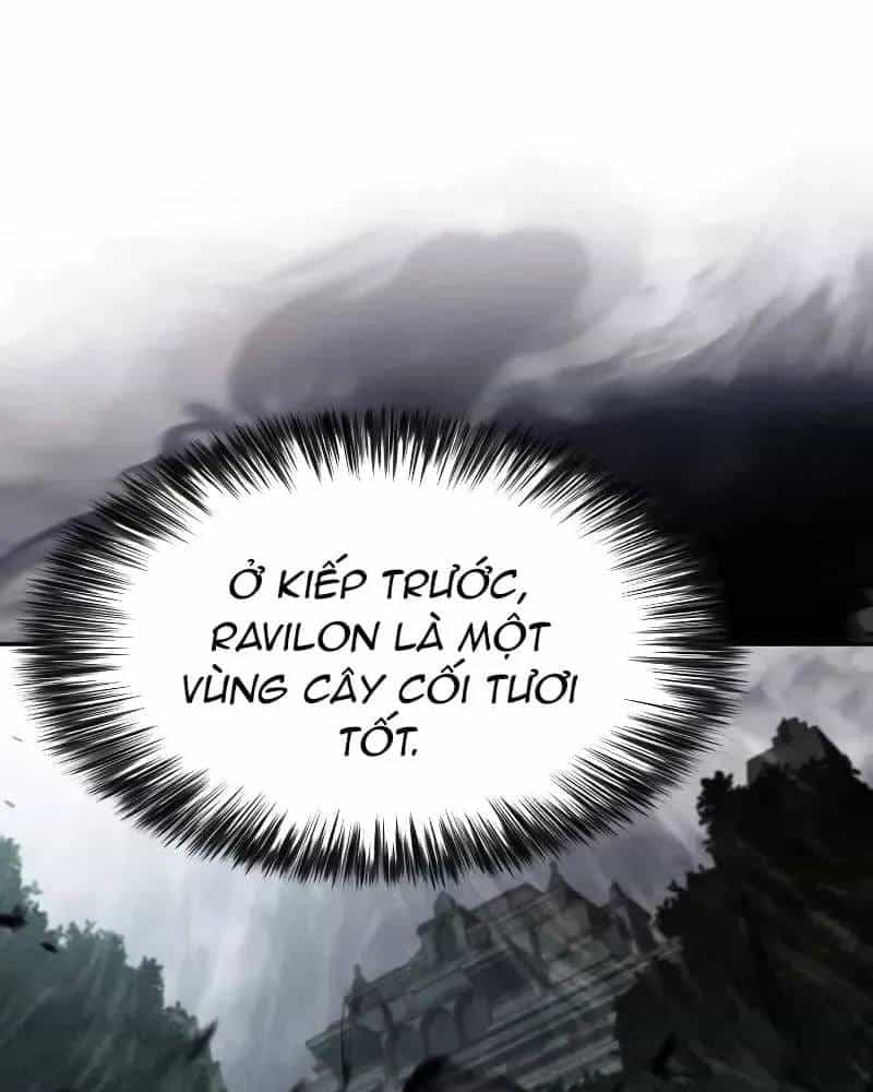 Cậu Út Nhà Công Tước Là Sát Thủ Hồi Quy - Chương 125 - ảnh 122