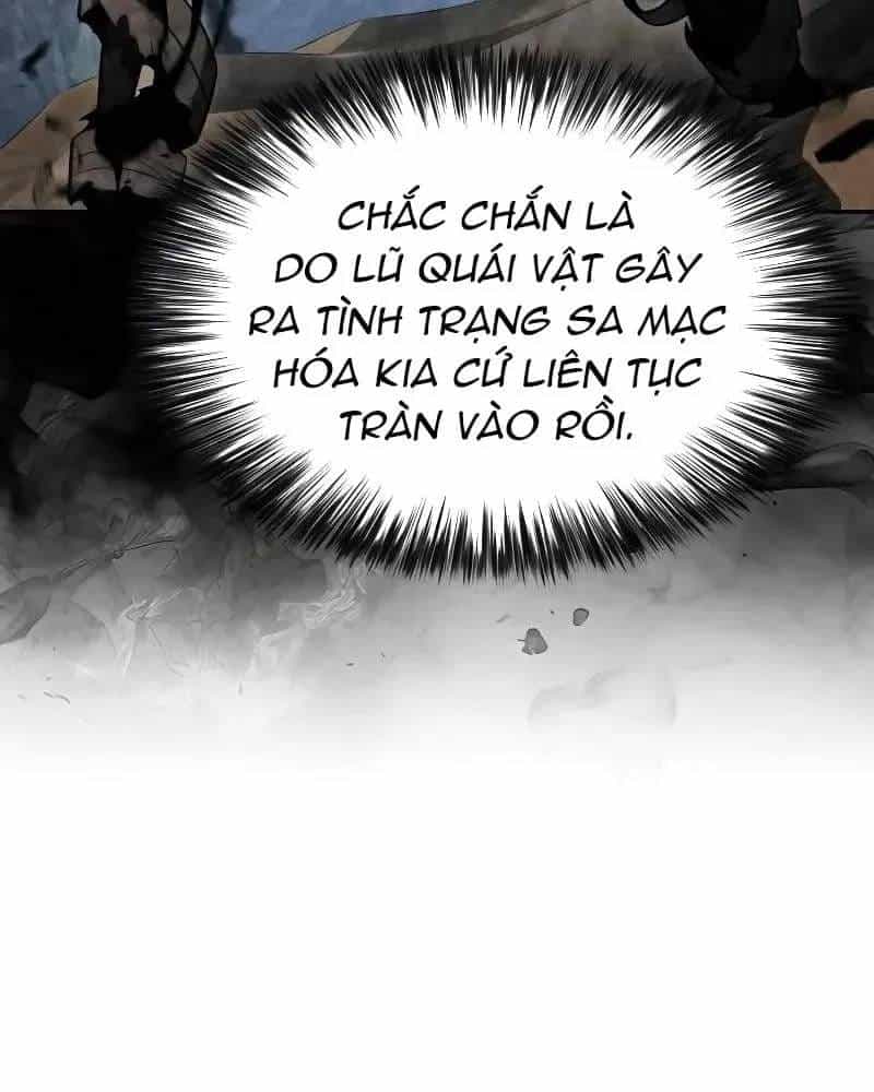 Cậu Út Nhà Công Tước Là Sát Thủ Hồi Quy - Chương 125 - ảnh 124