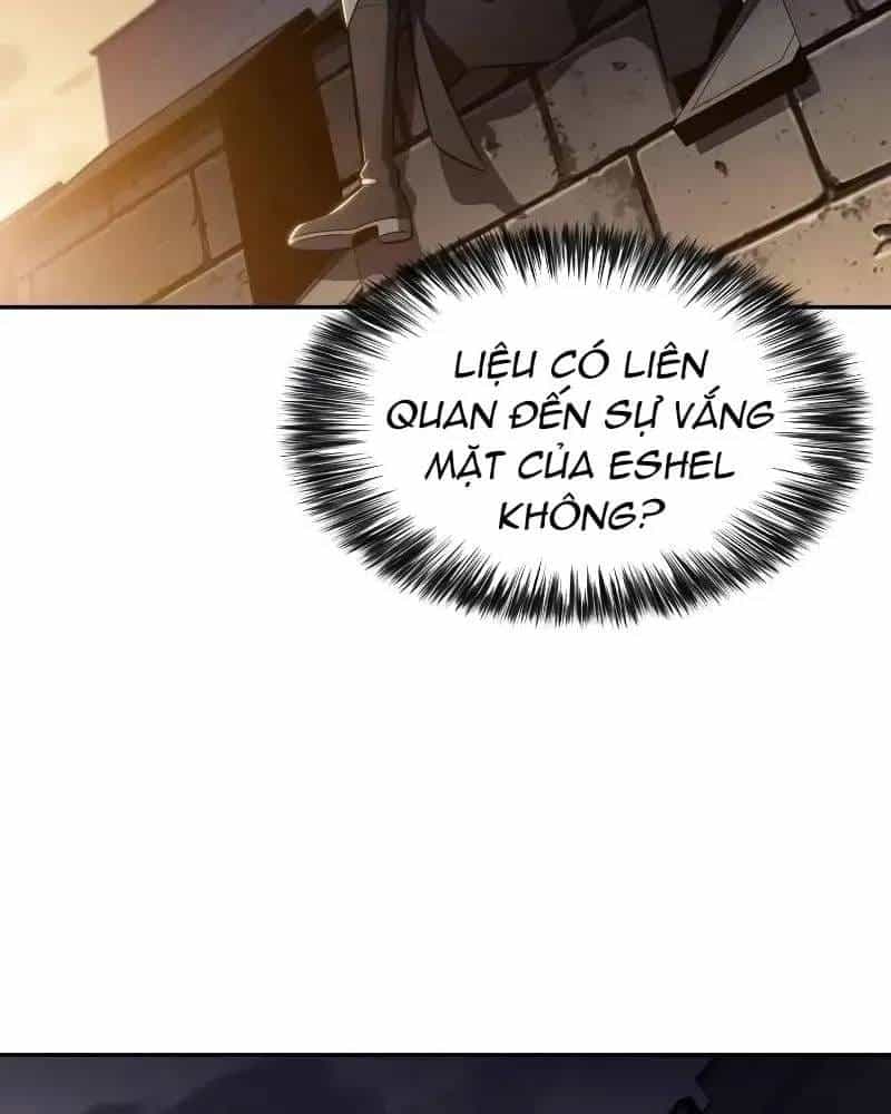 Cậu Út Nhà Công Tước Là Sát Thủ Hồi Quy - Chương 125 - ảnh 126