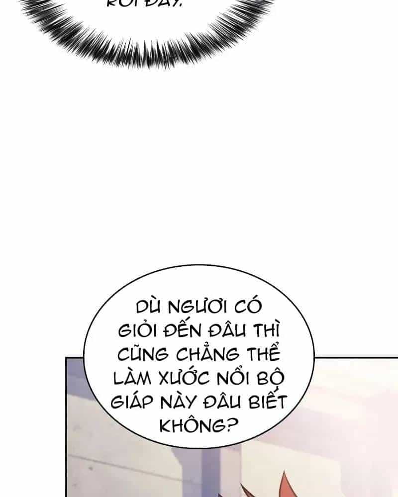 Cậu Út Nhà Công Tước Là Sát Thủ Hồi Quy - Chương 125 - ảnh 66