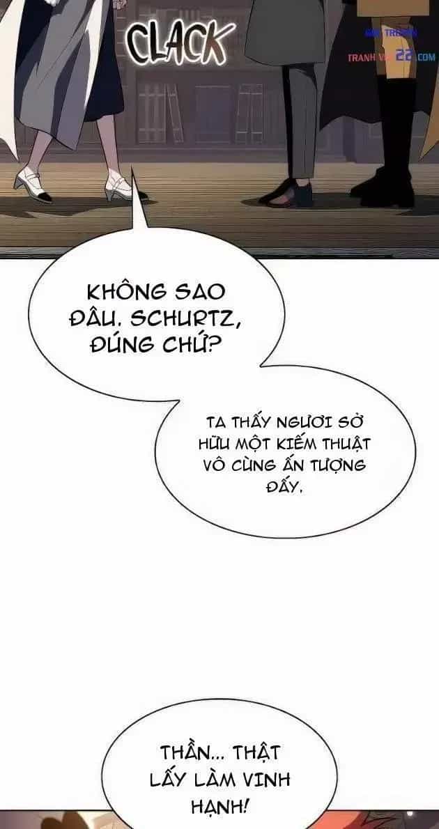 Cậu Út Nhà Công Tước Là Sát Thủ Hồi Quy - Chương 126 - ảnh 118