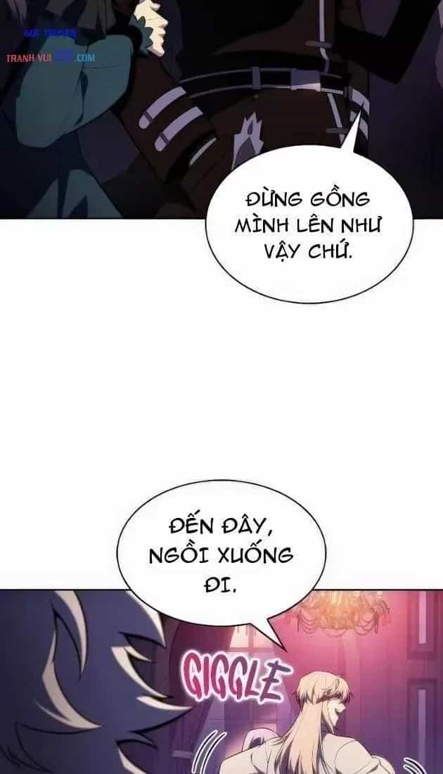 Cậu Út Nhà Công Tước Là Sát Thủ Hồi Quy - Chương 126 - ảnh 43