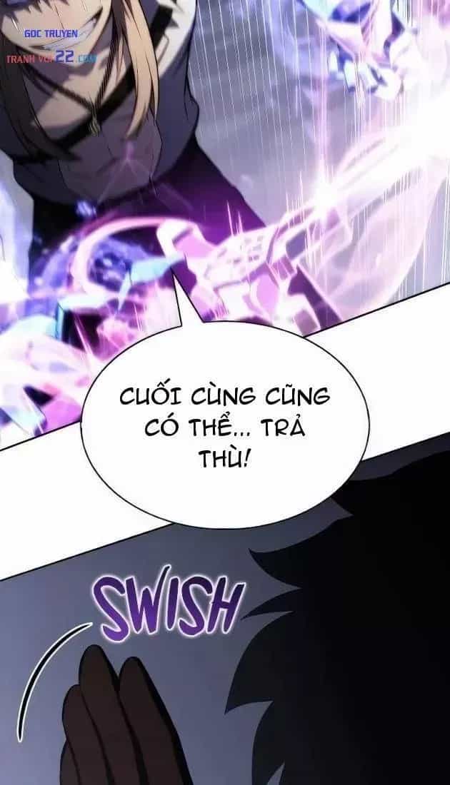 Cậu Út Nhà Công Tước Là Sát Thủ Hồi Quy - Chương 126 - ảnh 61