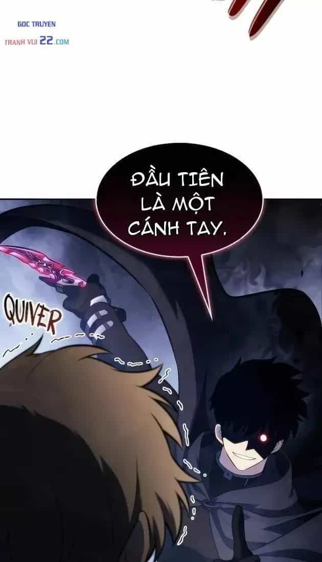 Cậu Út Nhà Công Tước Là Sát Thủ Hồi Quy - Chương 126 - ảnh 72