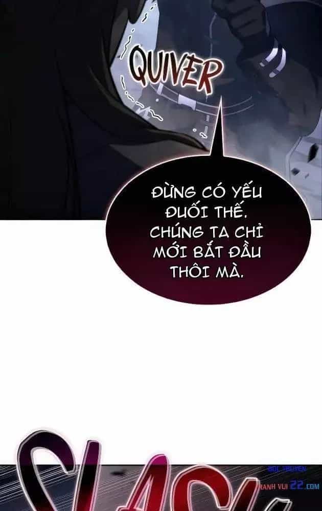 Cậu Út Nhà Công Tước Là Sát Thủ Hồi Quy - Chương 126 - ảnh 73
