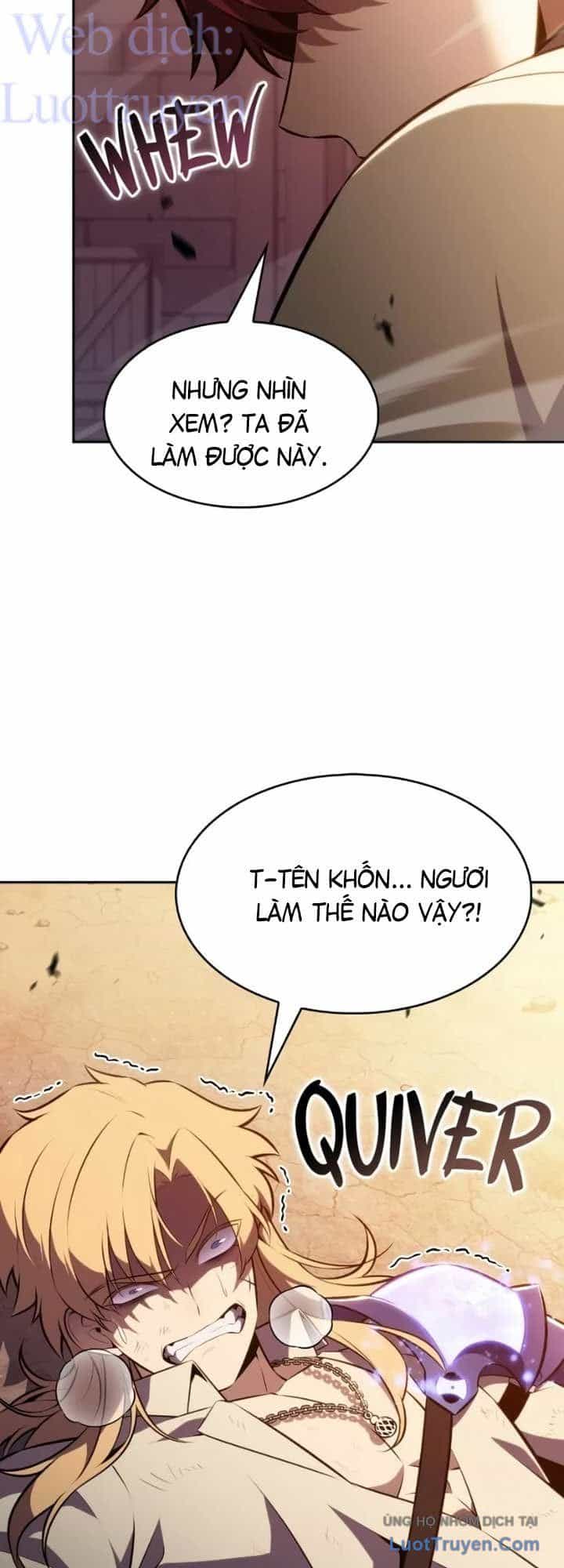 Cậu Út Nhà Công Tước Là Sát Thủ Hồi Quy - Chương 127 - ảnh 58