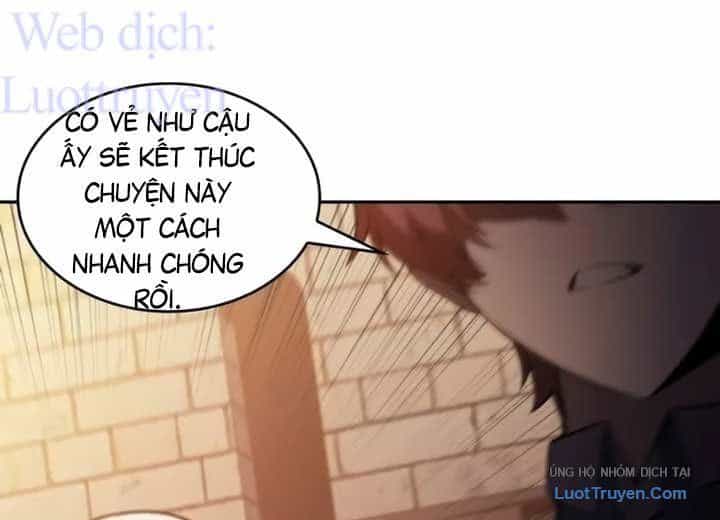 Cậu Út Nhà Công Tước Là Sát Thủ Hồi Quy - Chương 127 - ảnh 64