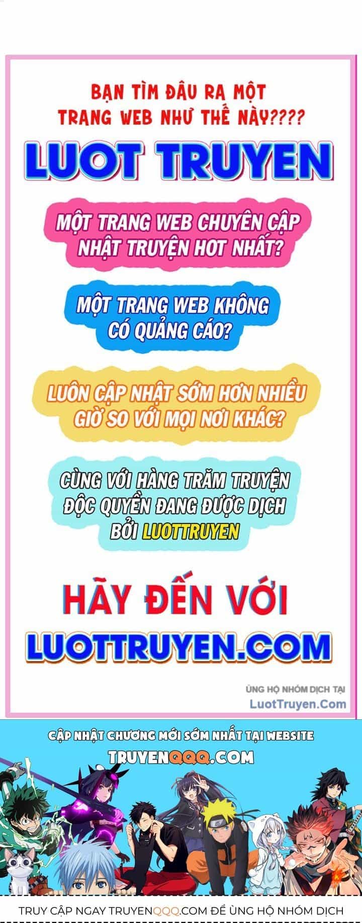 Cậu Út Nhà Công Tước Là Sát Thủ Hồi Quy - Chương 127 - ảnh 71