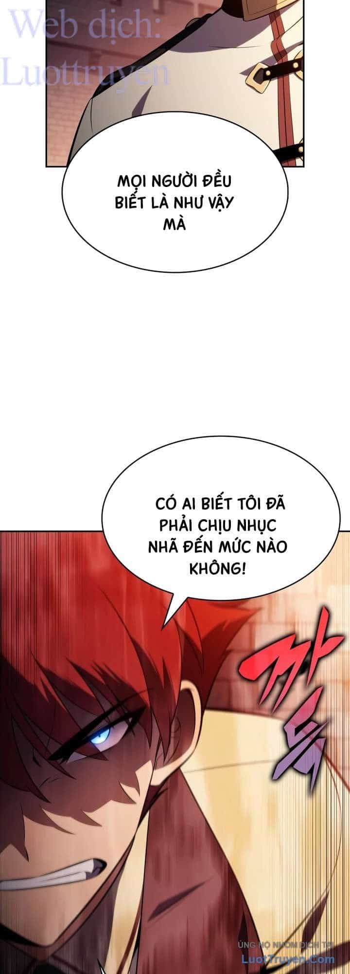 Cậu Út Nhà Công Tước Là Sát Thủ Hồi Quy - Chương 128 - ảnh 10