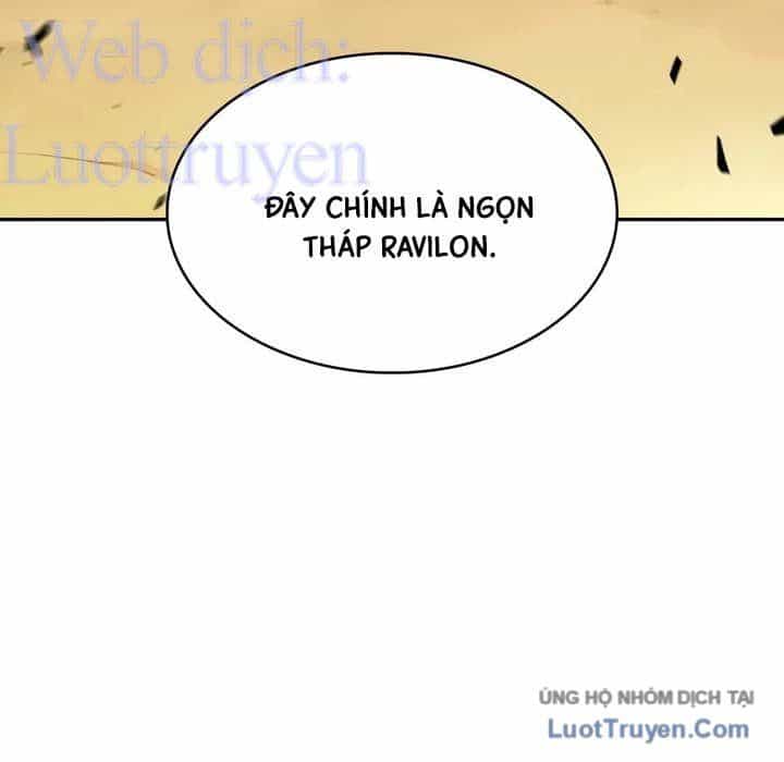 Cậu Út Nhà Công Tước Là Sát Thủ Hồi Quy - Chương 128 - ảnh 39