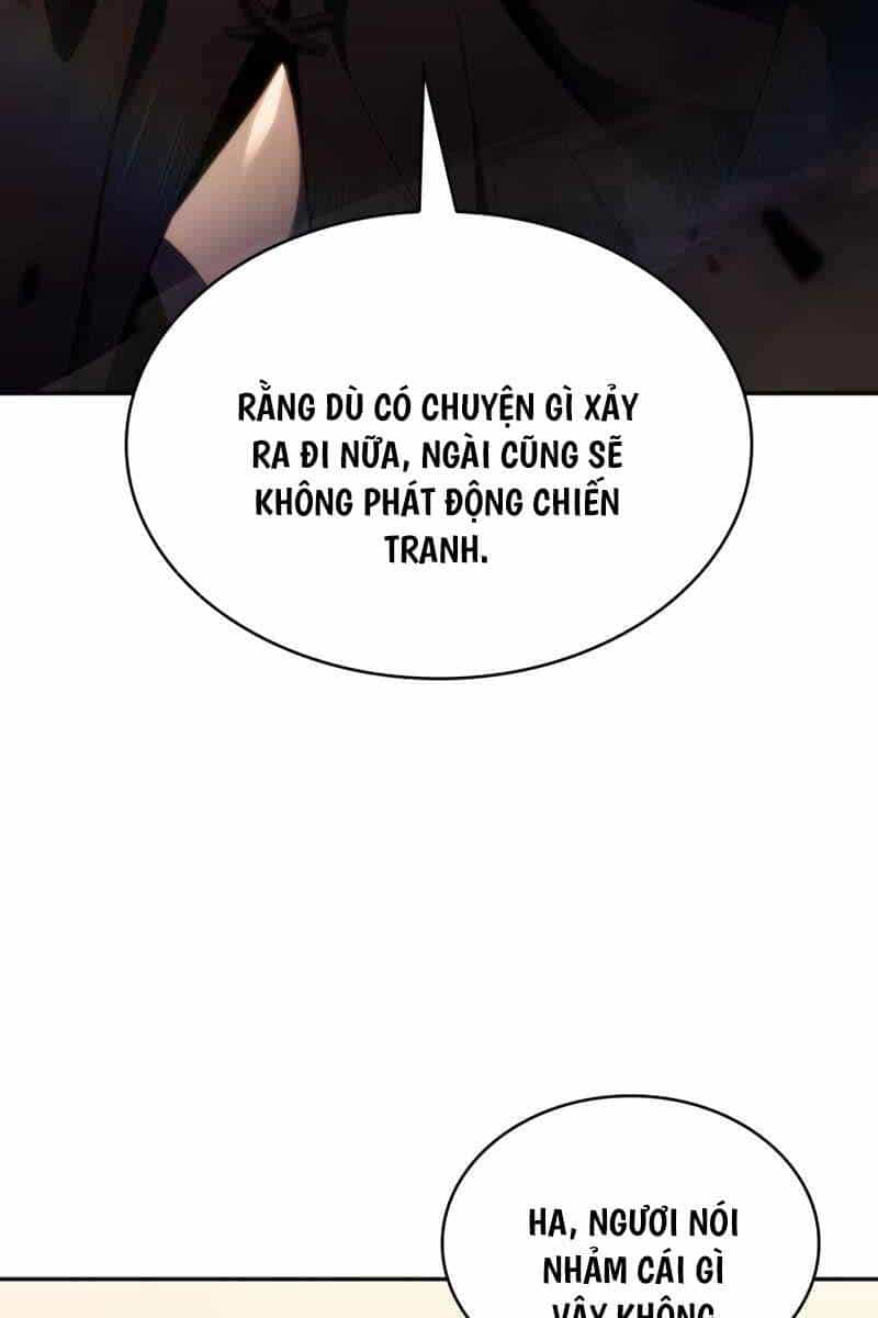 Cậu Út Nhà Công Tước Là Sát Thủ Hồi Quy - Chương 12 - ảnh 106
