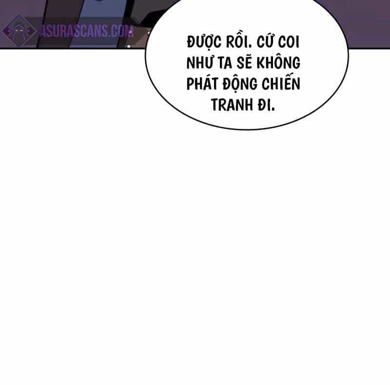 Cậu Út Nhà Công Tước Là Sát Thủ Hồi Quy - Chương 12 - ảnh 108