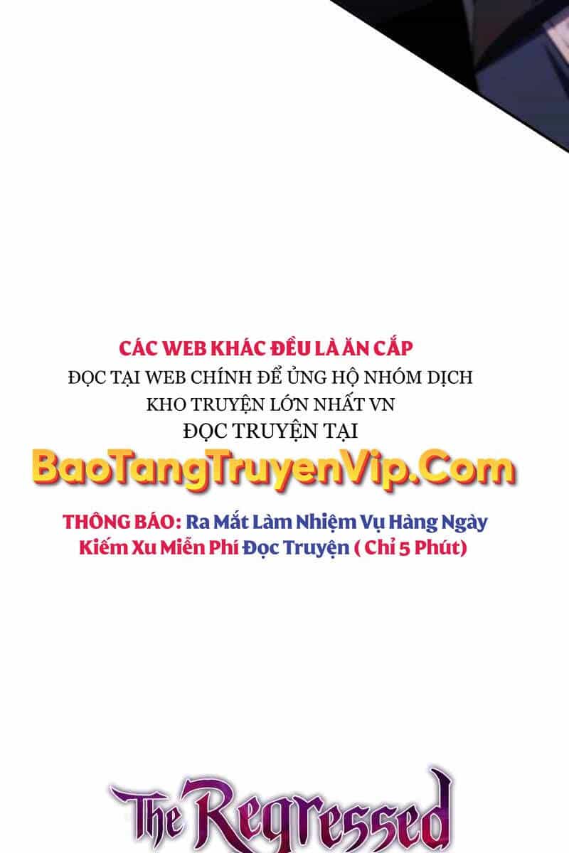 Cậu Út Nhà Công Tước Là Sát Thủ Hồi Quy - Chương 12 - ảnh 12
