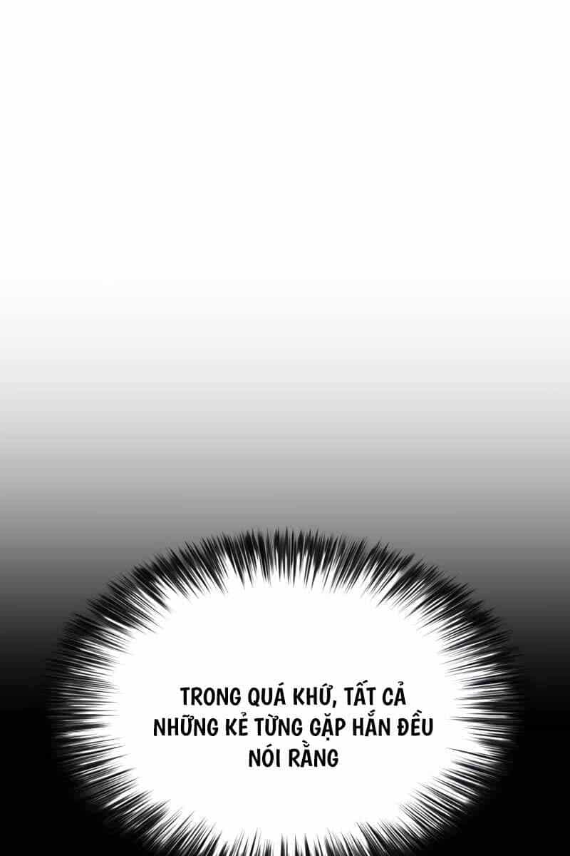 Cậu Út Nhà Công Tước Là Sát Thủ Hồi Quy - Chương 12 - ảnh 14