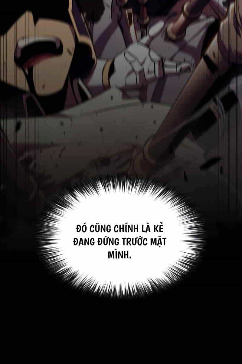 Cậu Út Nhà Công Tước Là Sát Thủ Hồi Quy - Chương 12 - ảnh 19