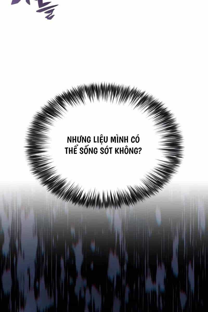 Cậu Út Nhà Công Tước Là Sát Thủ Hồi Quy - Chương 12 - ảnh 40