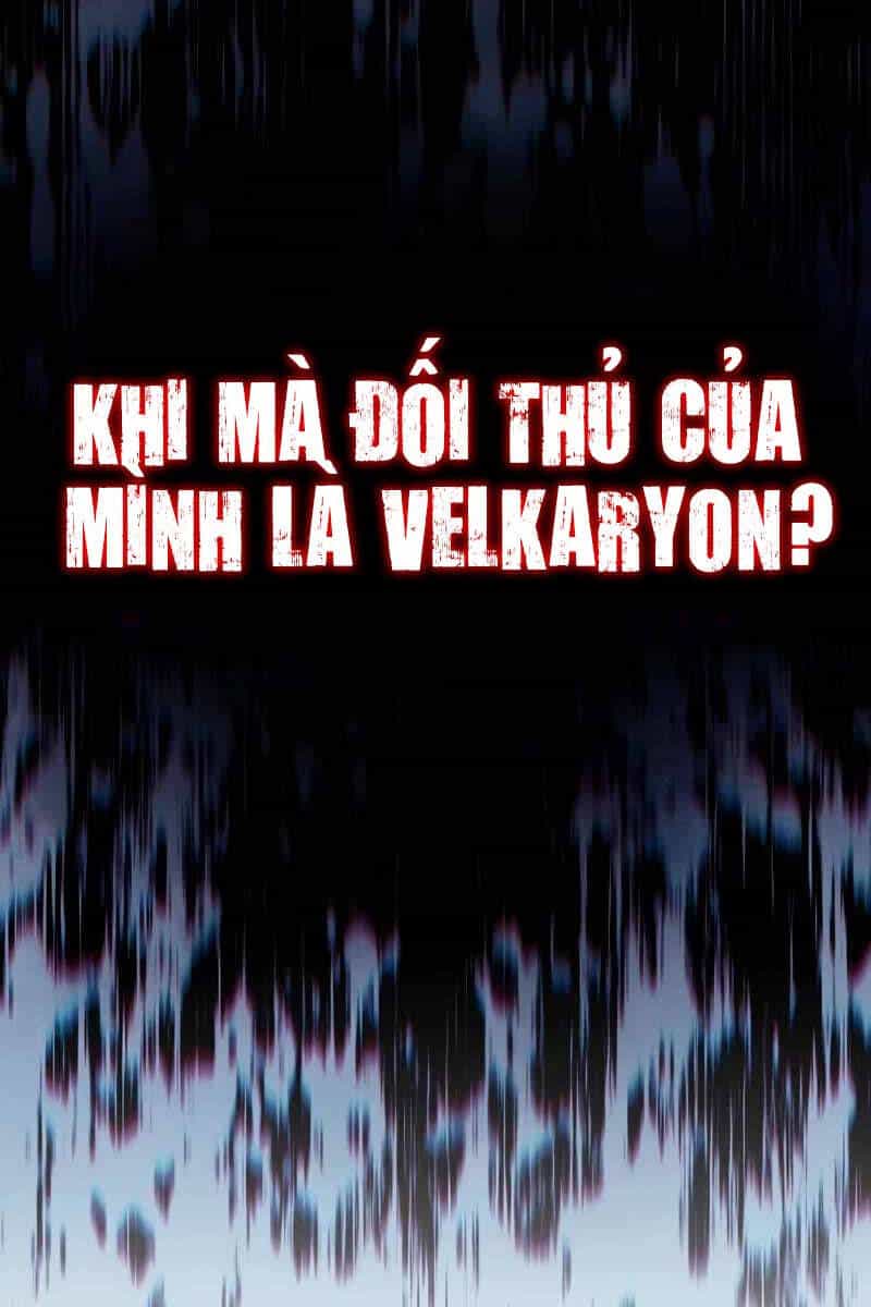 Cậu Út Nhà Công Tước Là Sát Thủ Hồi Quy - Chương 12 - ảnh 41
