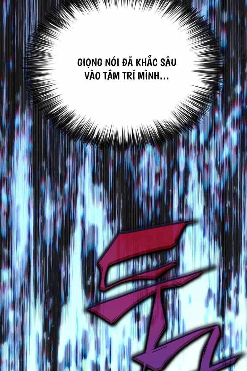 Cậu Út Nhà Công Tước Là Sát Thủ Hồi Quy - Chương 12 - ảnh 5