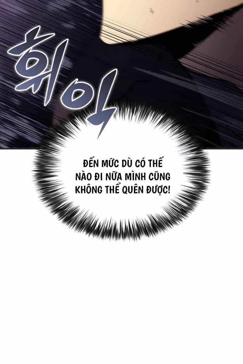 Cậu Út Nhà Công Tước Là Sát Thủ Hồi Quy - Chương 12 - ảnh 7