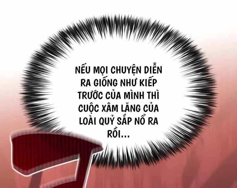 Cậu Út Nhà Công Tước Là Sát Thủ Hồi Quy - Chương 12 - ảnh 71