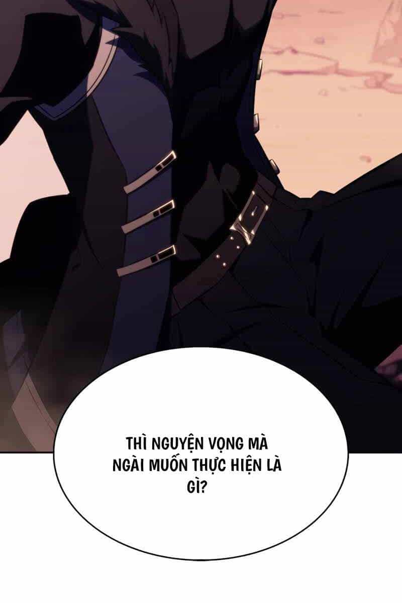 Cậu Út Nhà Công Tước Là Sát Thủ Hồi Quy - Chương 12 - ảnh 79