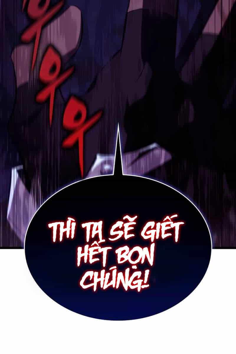 Cậu Út Nhà Công Tước Là Sát Thủ Hồi Quy - Chương 12 - ảnh 86