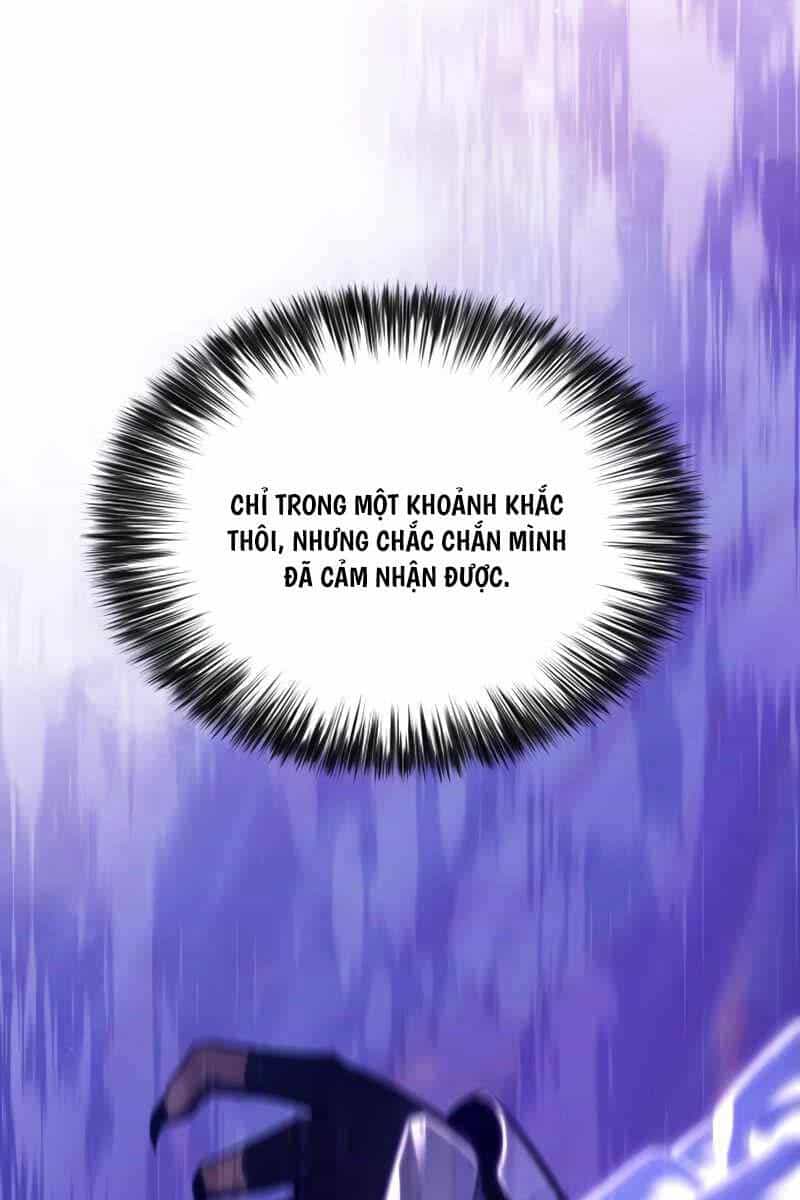 Cậu Út Nhà Công Tước Là Sát Thủ Hồi Quy - Chương 12 - ảnh 89