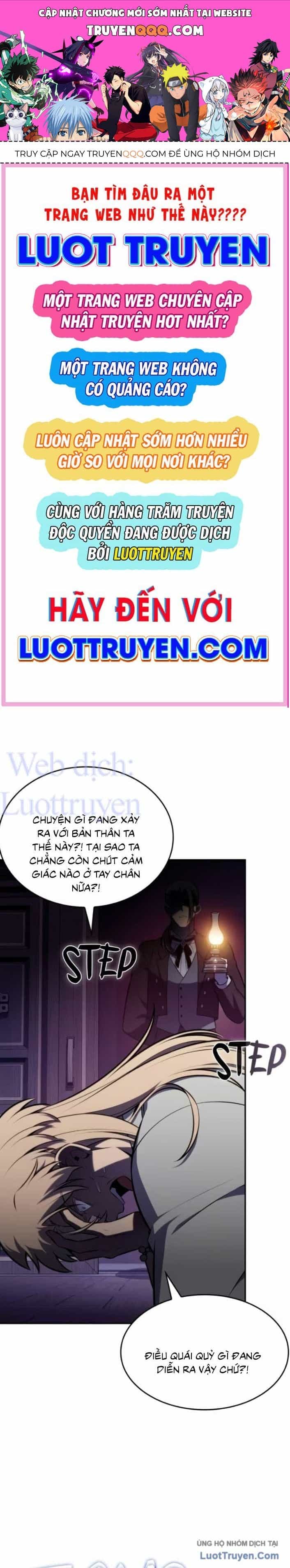 Cậu Út Nhà Công Tước Là Sát Thủ Hồi Quy - Chương 129 - ảnh 1